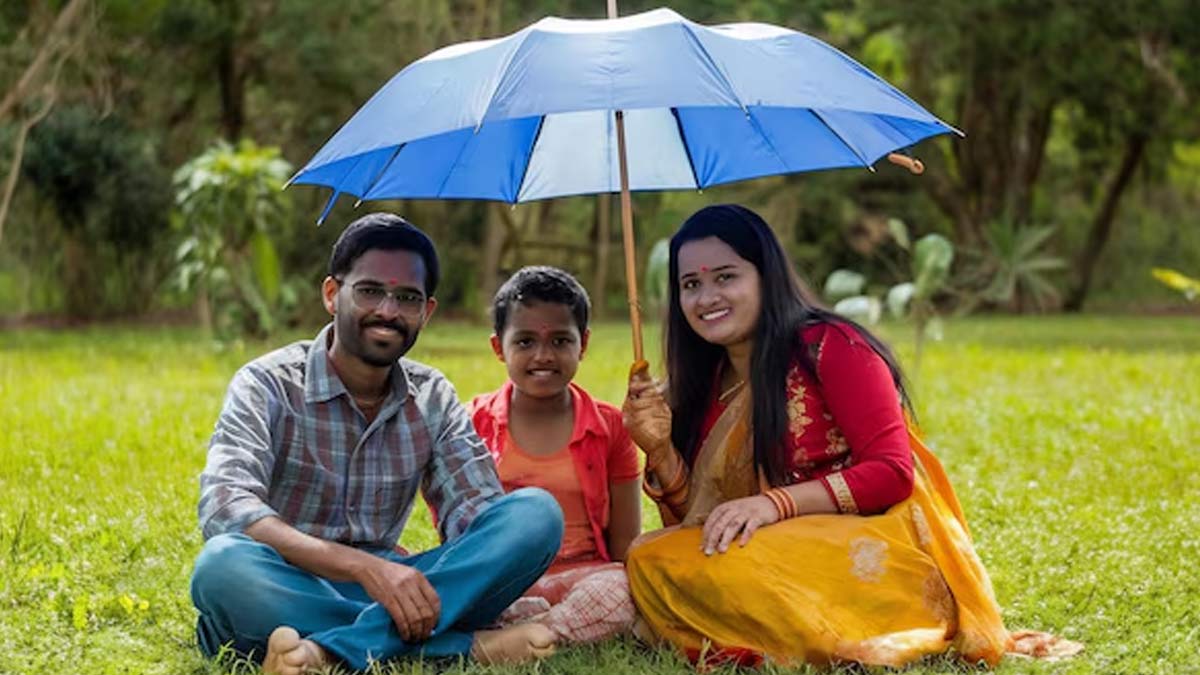जेठ की तपती गर्मी में रहें एलर्ट, सेहतमंद रहने के ल‍िए अपनाएं डॉक्‍टर के बताए ये 7 तरीके