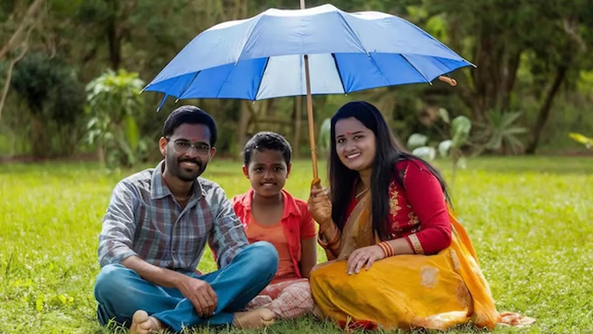 जेठ की तपती गर्मी में रहें एलर्ट, सेहतमंद रहने के ल‍िए अपनाएं डॉक्‍टर के बताए ये 7 तरीके