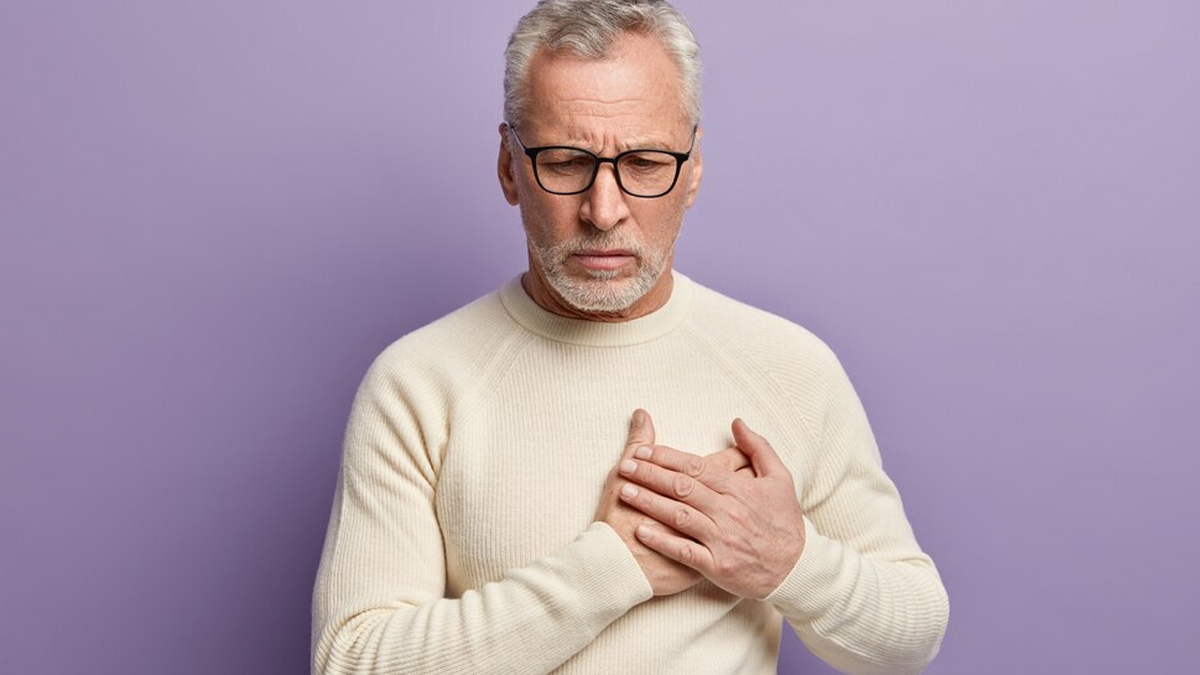 -health-benefits-of-spinach-for-heart-patients-inside