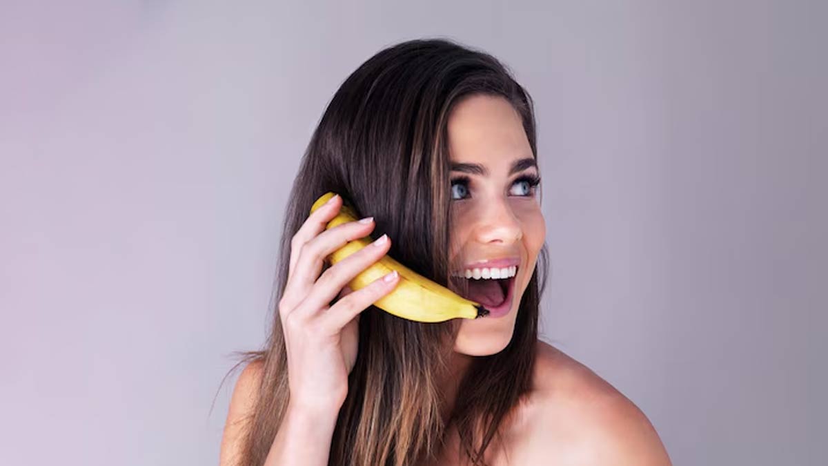 benefits of applying banana paste to hair in hindi 01 (3)