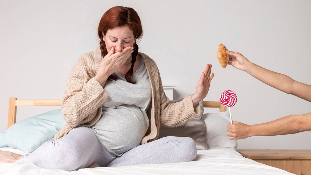 foods-to-eat-in-pregnancy