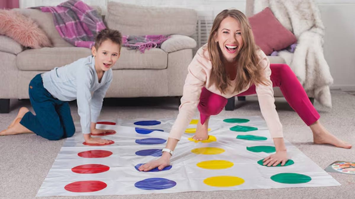 games-for-kids-benefits