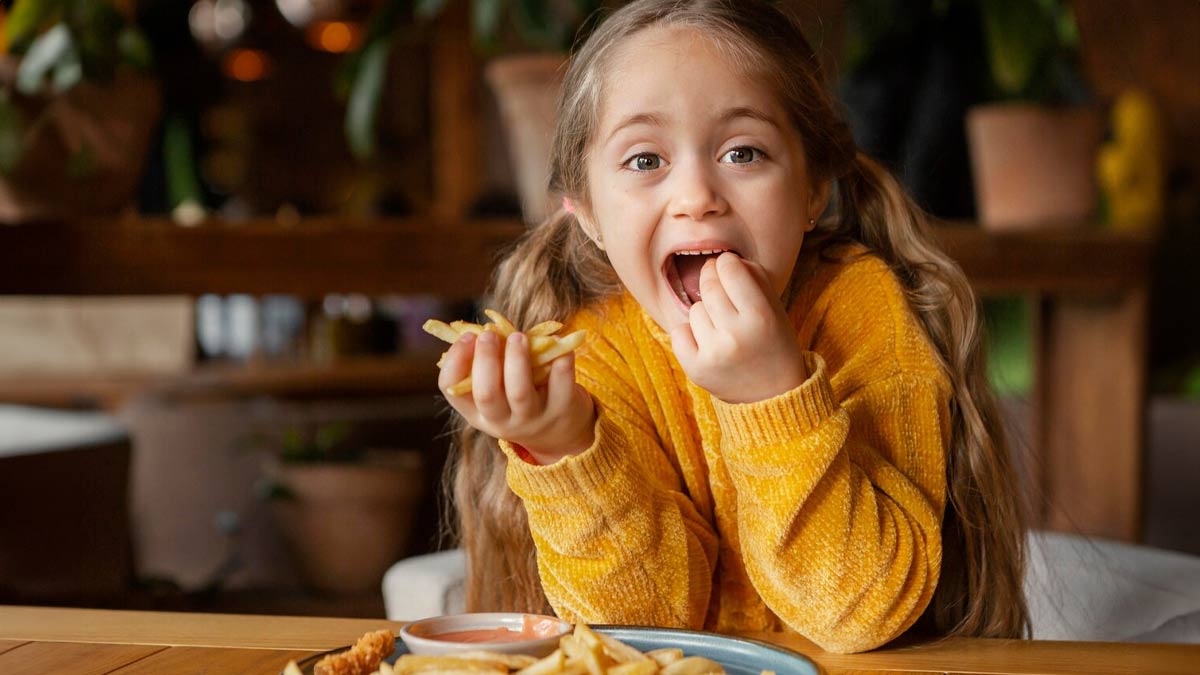 healthy eating habits for your child in hindi 01 (3)