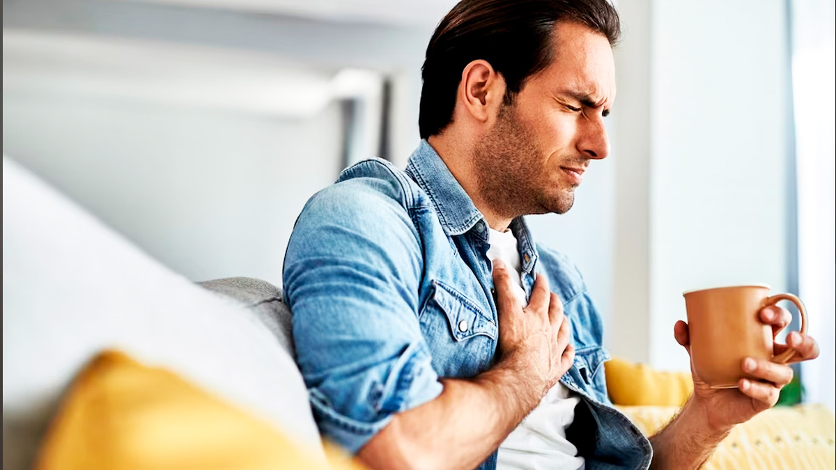 heart-attack-inside 2