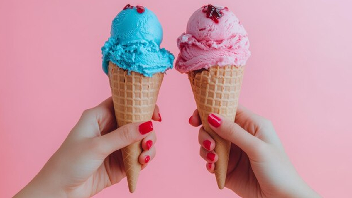ice-cream-addiction