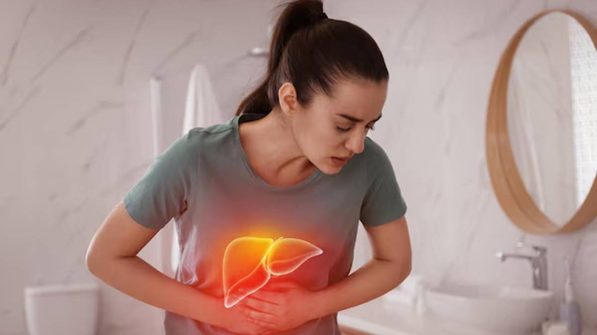 liver_issues