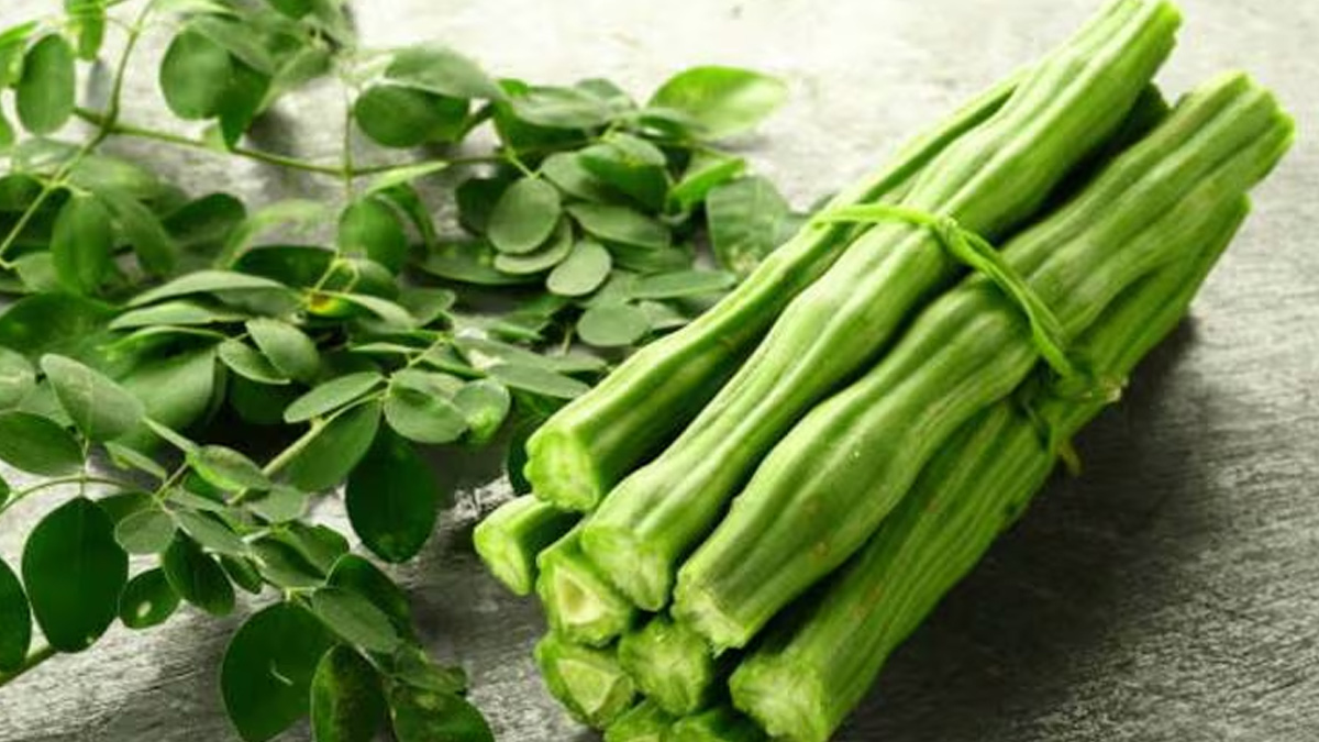 moringa-effects_inside