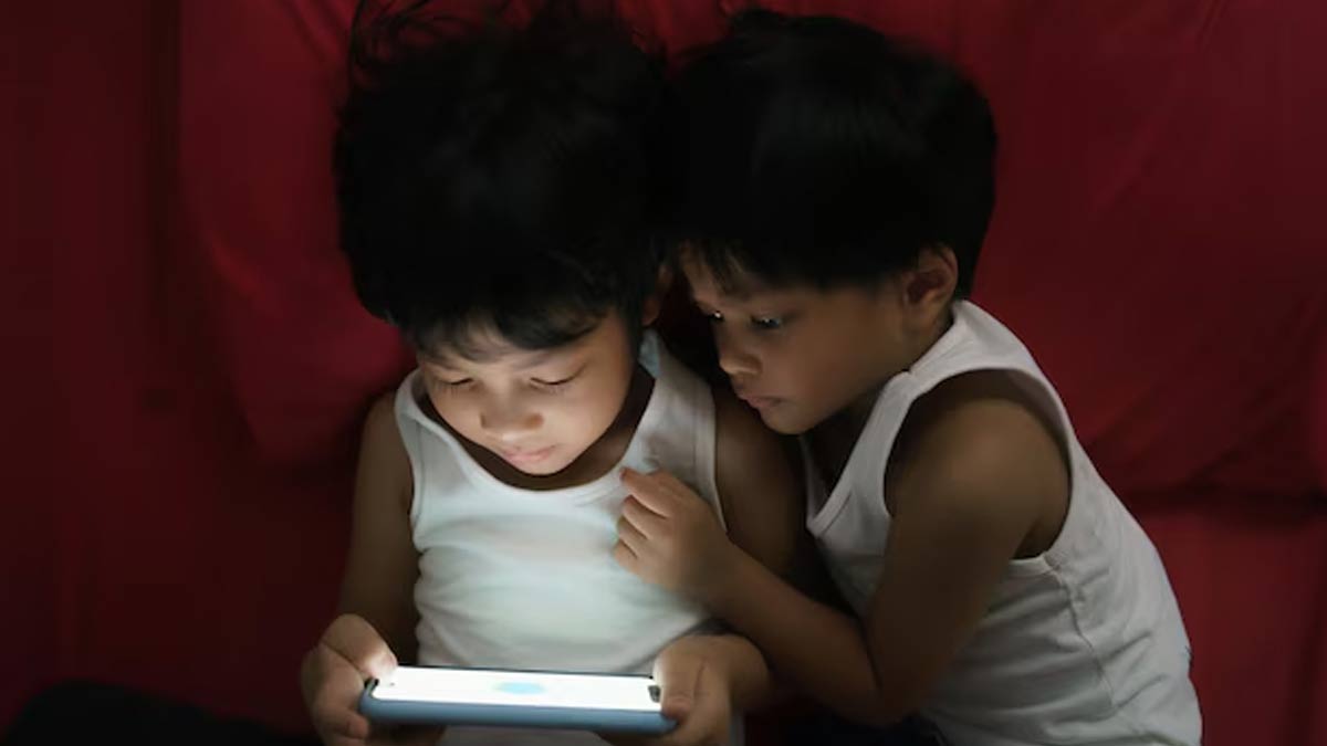 screen-time-in-kids