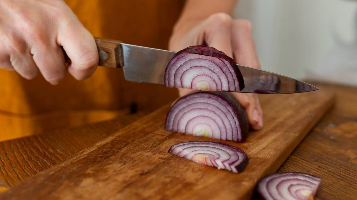 01 - 2025-05-20T190040.003