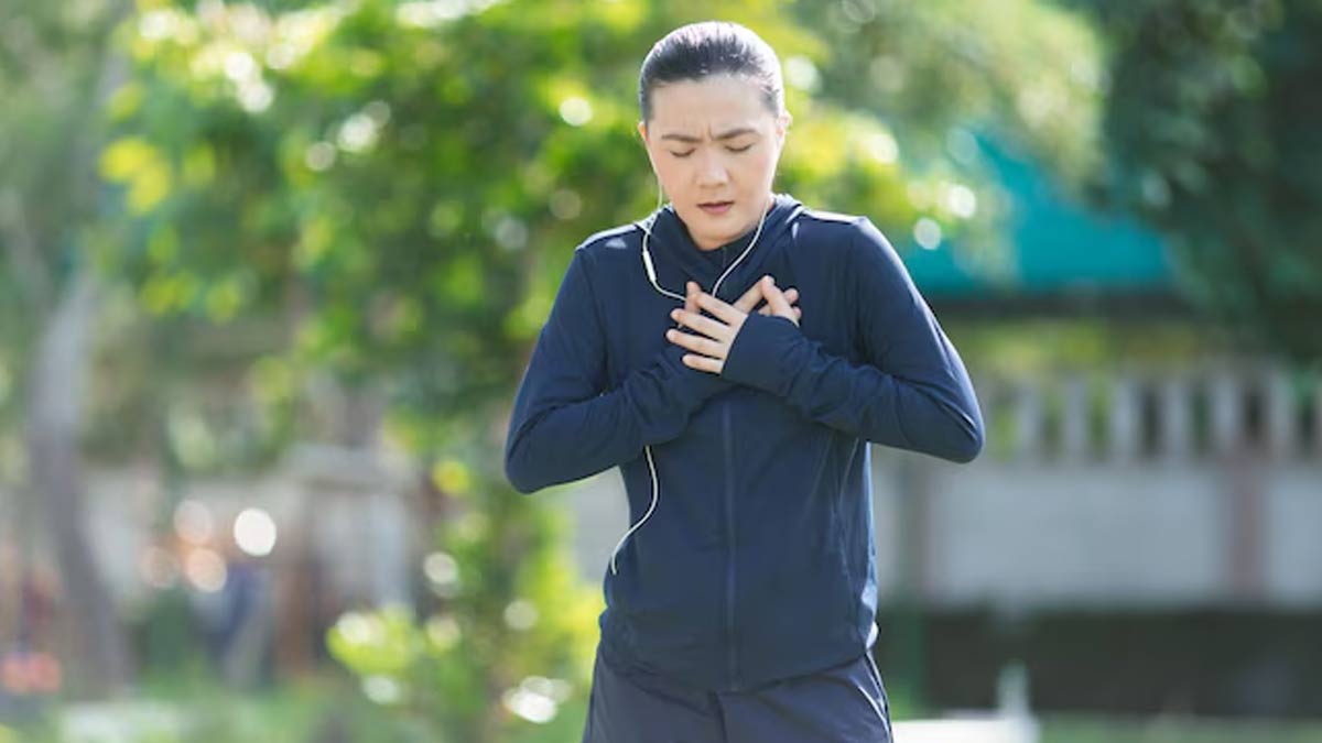 Can lifestyle changes prevent sudden cardiac arrests
