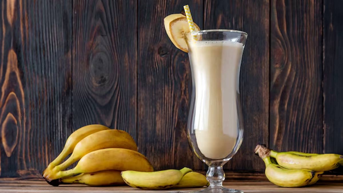 bananashake-inside