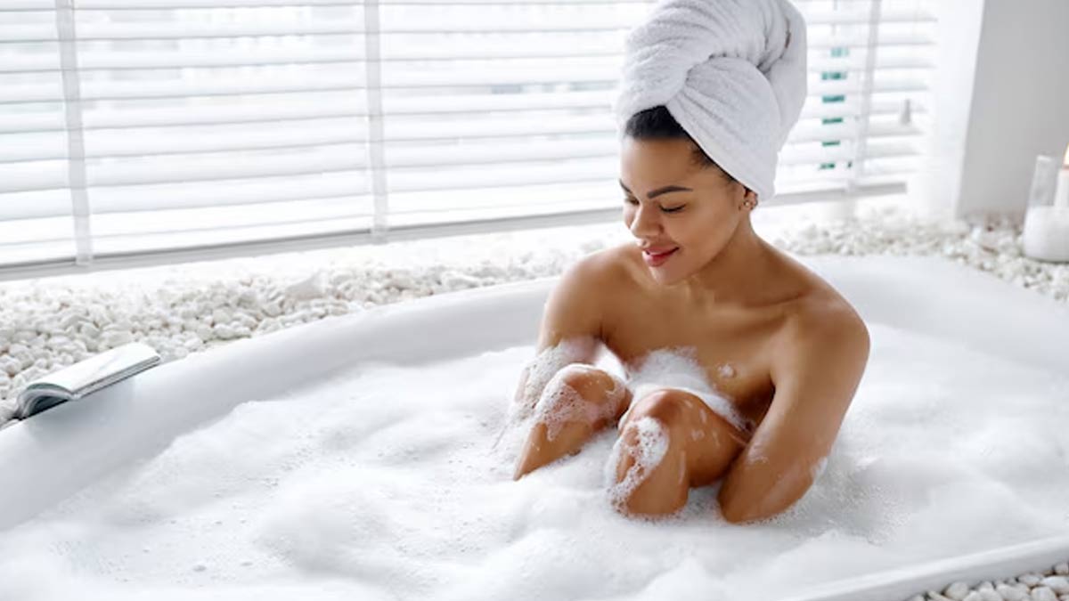 bathinginperiods-inside