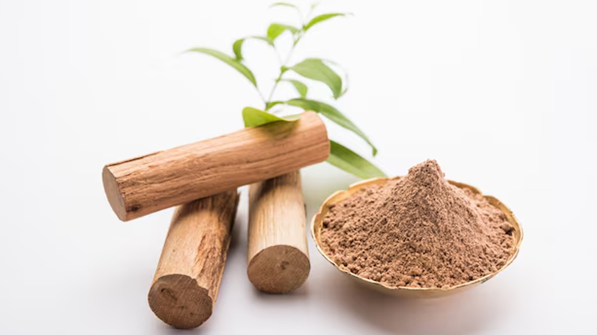 benefits-of-bathing-with-sandalwood-Inside