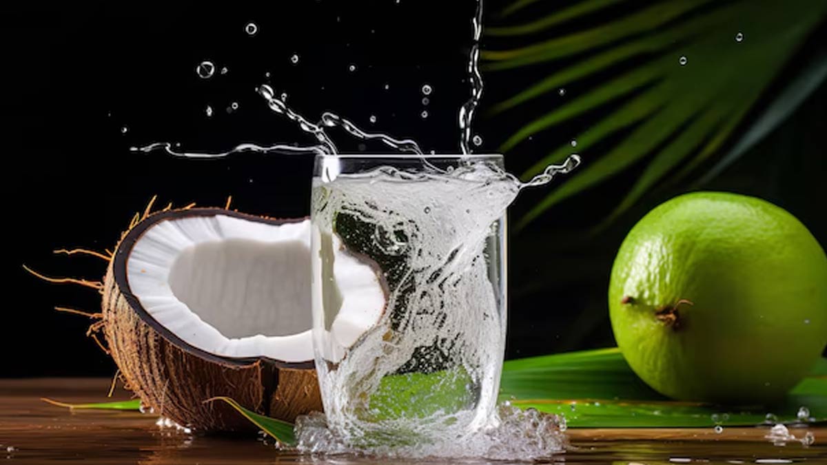 coconut-water-benefits