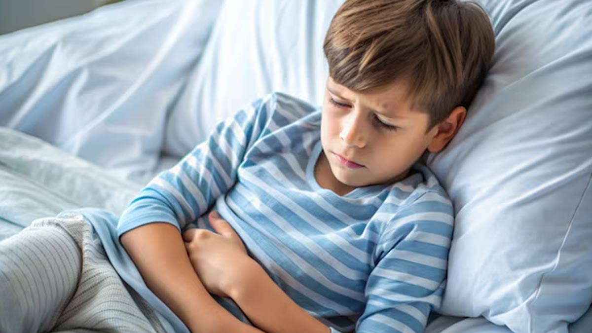hepatitis-symptoms-in-kids
