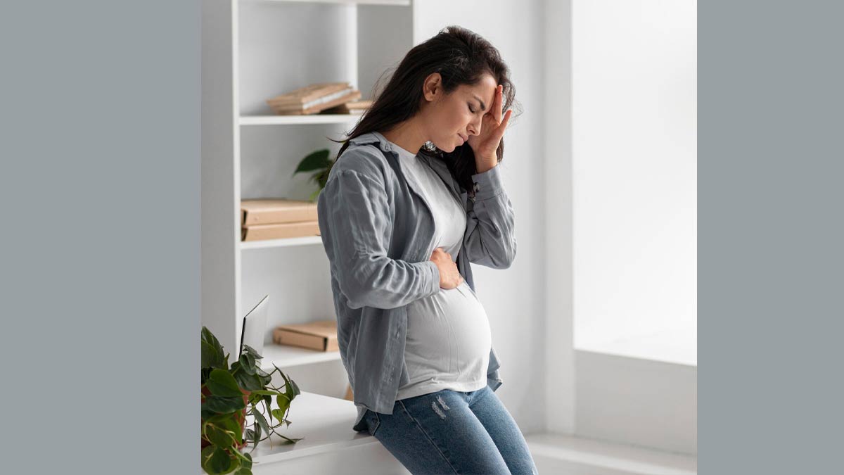 mistakes that can ruin pregnancy in hindi 01 (3)