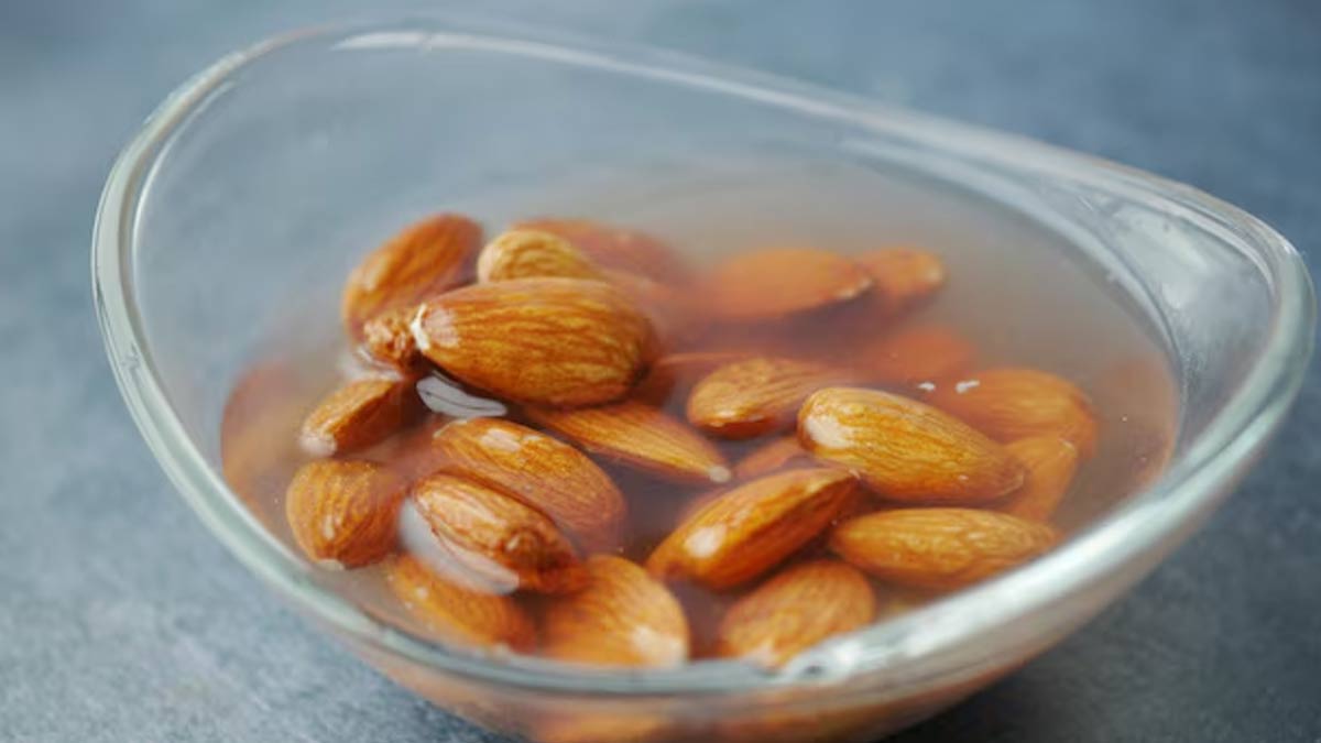 soaked-almonds-benefits