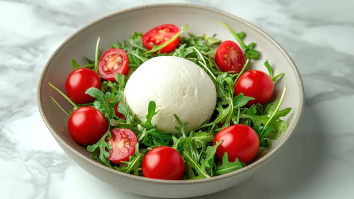 tomato-salad-weight-loss