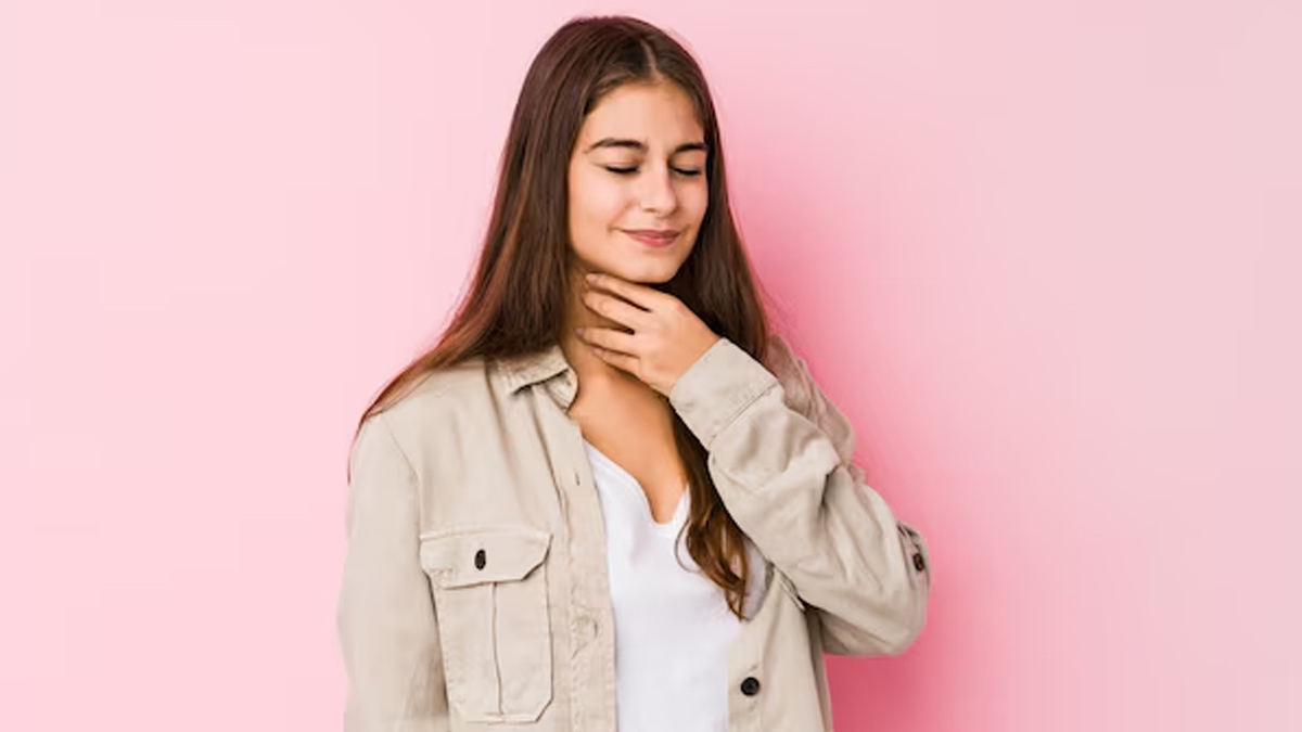 खट्टी डकारें आने पर न खाएं ये 5 चीजें, वरना बढ़ सकती है पेट की समस्‍या