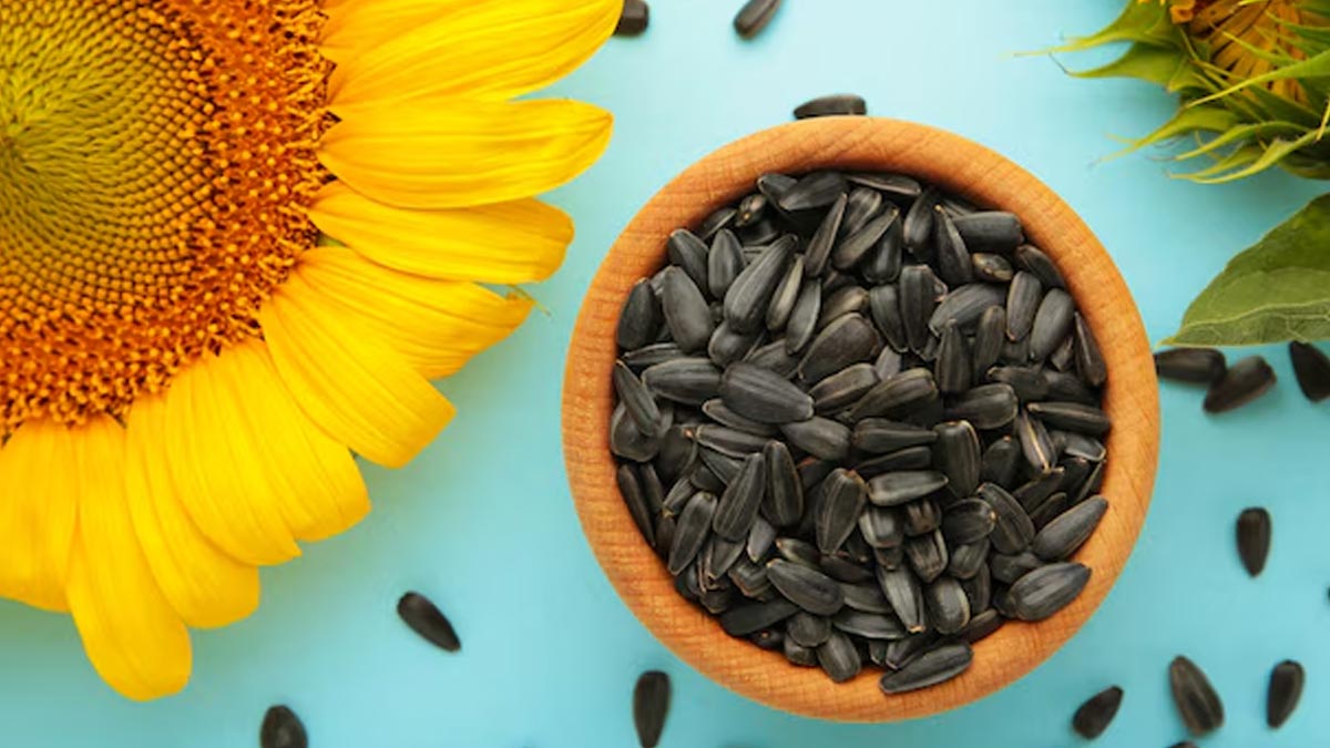 01 - 2025-05-21T171008.382