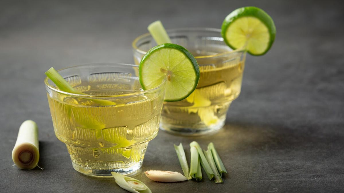 01 - 2025-05-21T191925.605