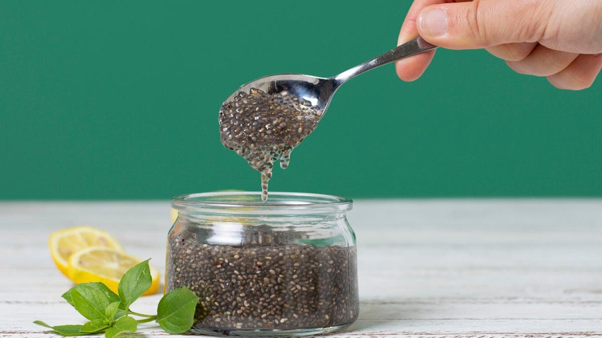 are chia seeds good or bad for kidney patients in hindi 01 (3)