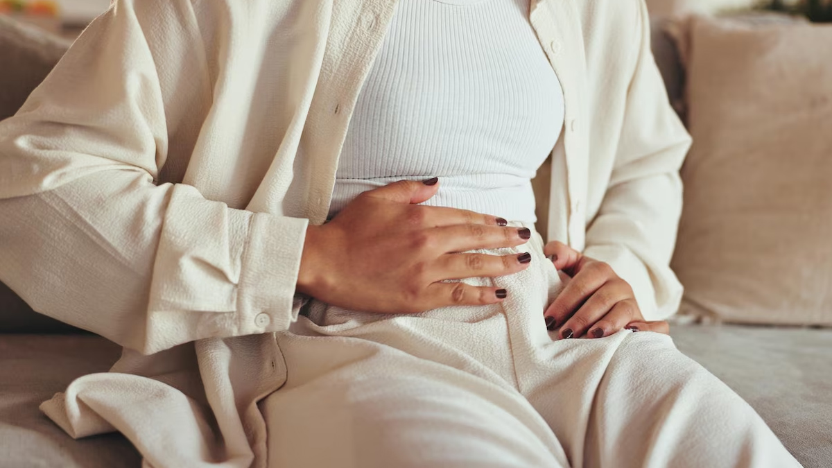 bloating-causes