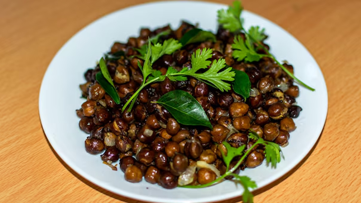 chana-benefits-after-exercise