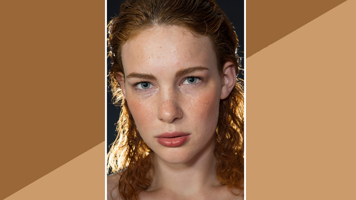 excessive use of hard water can cause skin problem001