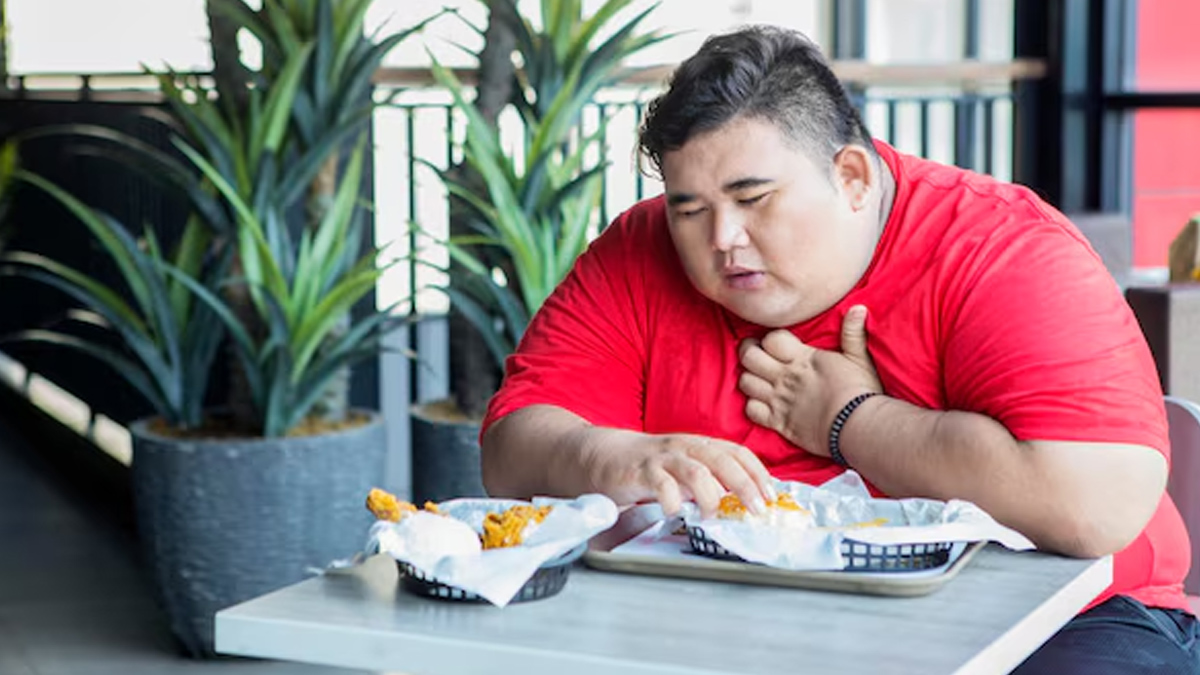 highcholesterol-inside