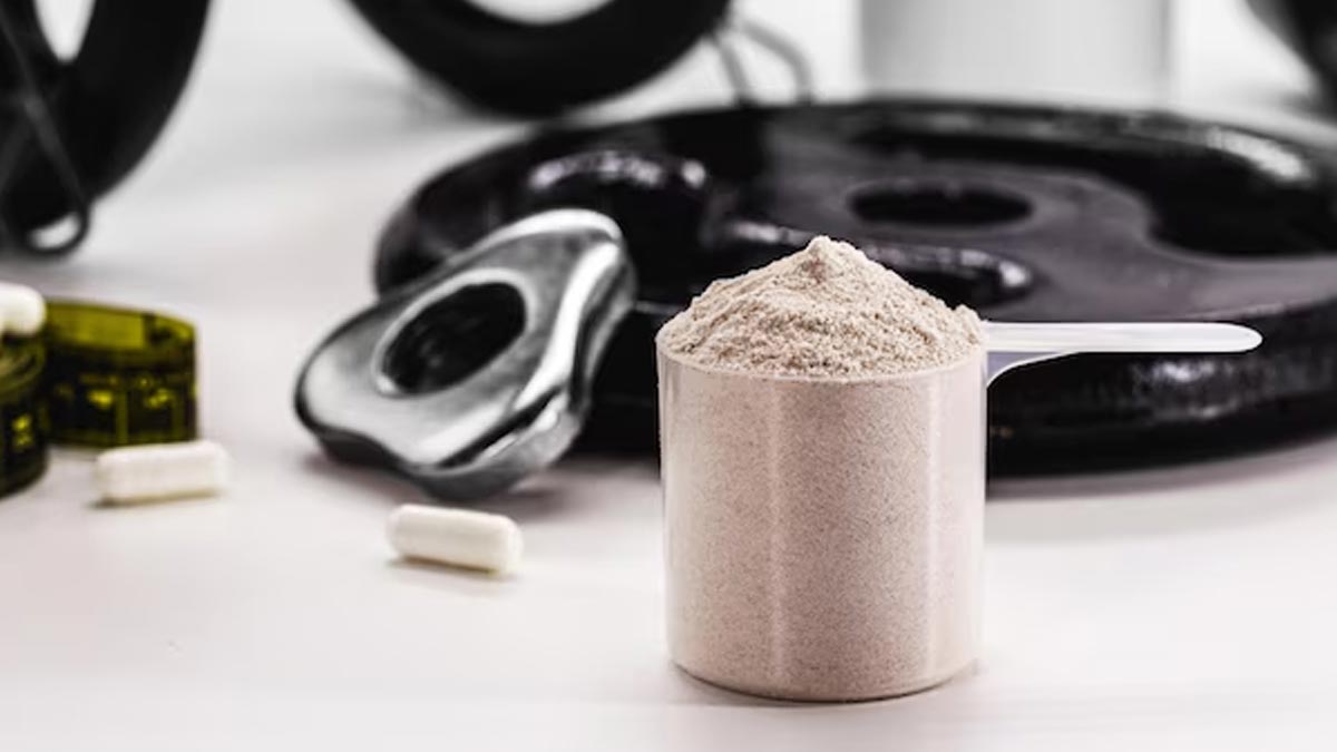 natural-sports-supplements