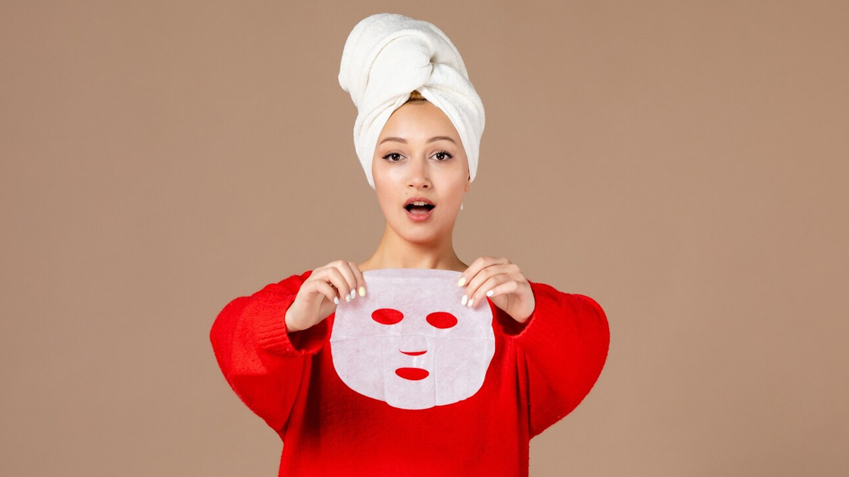 sheet-mask-side-effects