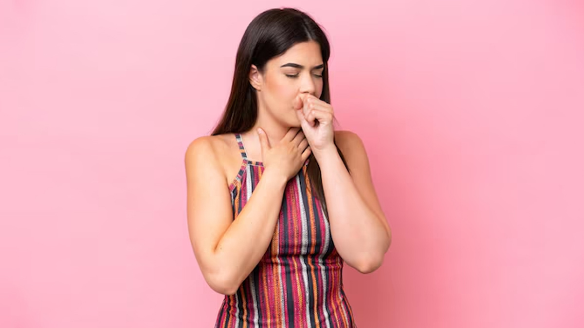 sour-burps-treatment