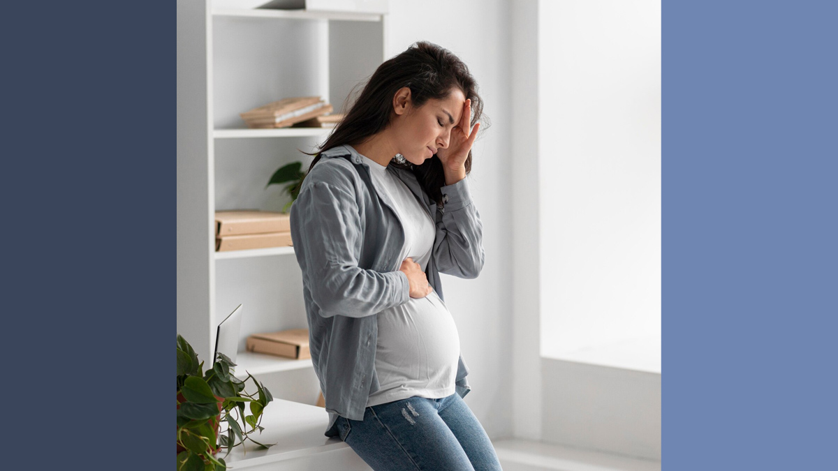 wearingtightjeans-inside