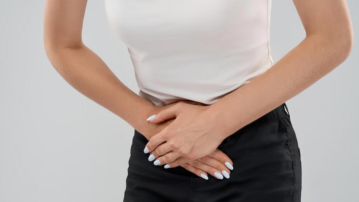 01 - 2025-05-22T164929.240