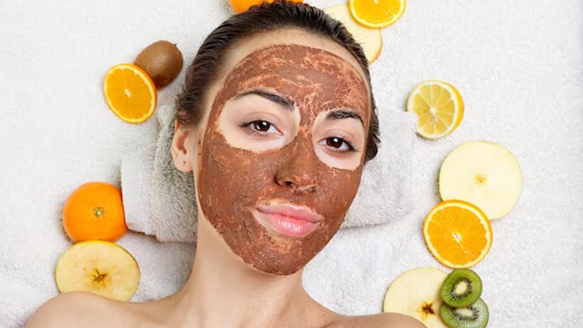 Diy-scrubs-to-lighten-dark-spots-and-pigmentation-ins2