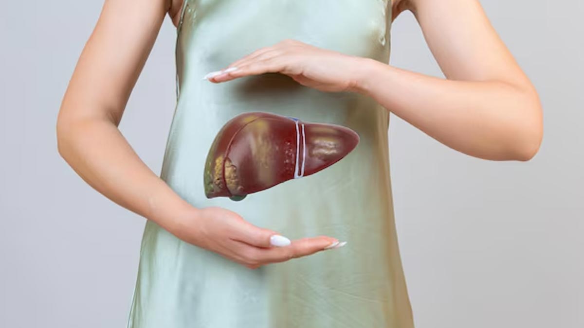 is turmeric water good for fatty liver in hindi 01 (3)