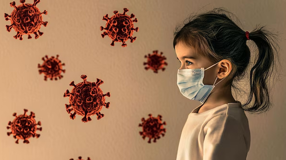 kids-and-covid-prevention