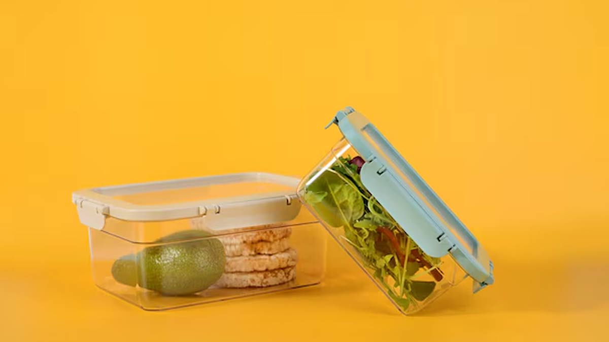 lunchbox-inside
