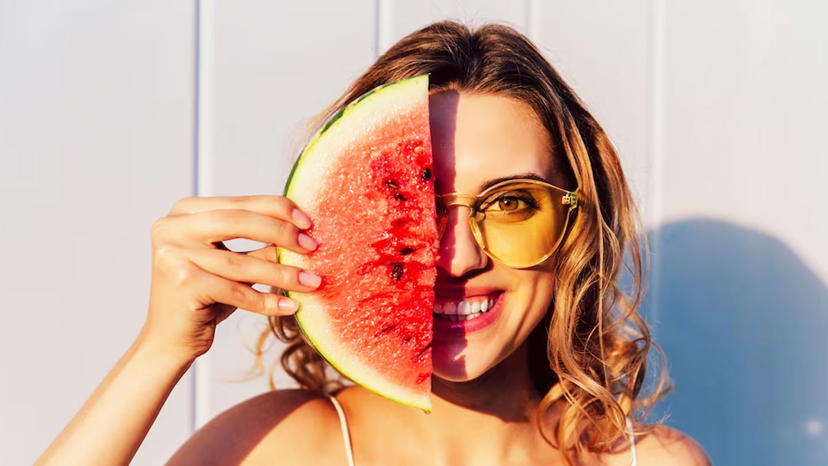 oats-for-skin-inside