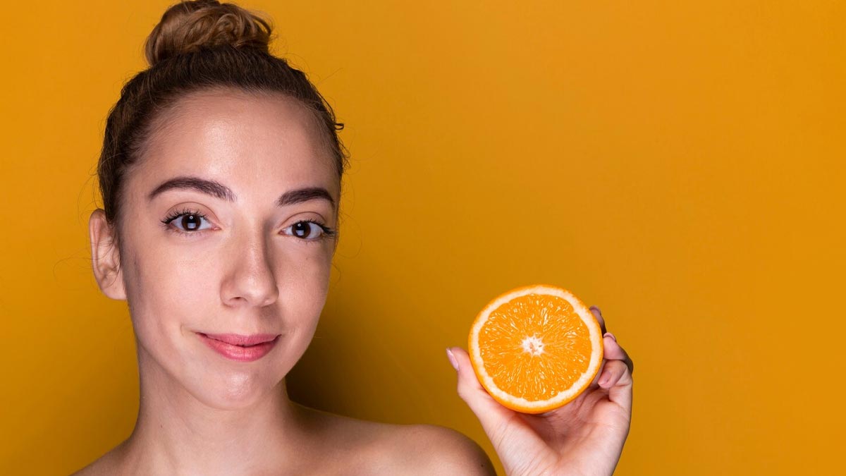 orange_benefits_for_skin