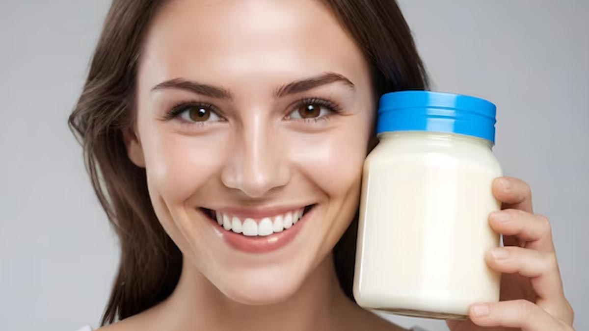 raw-milk-benefits