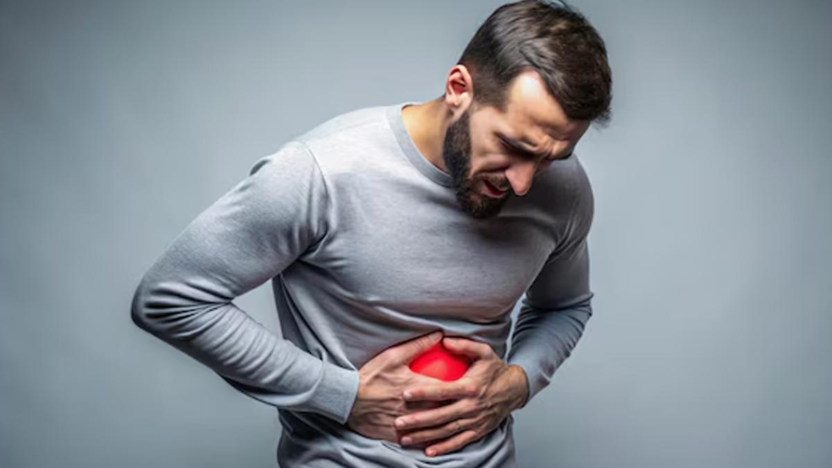 stomach warning signs of a damaged liver in hindi 01 (3)