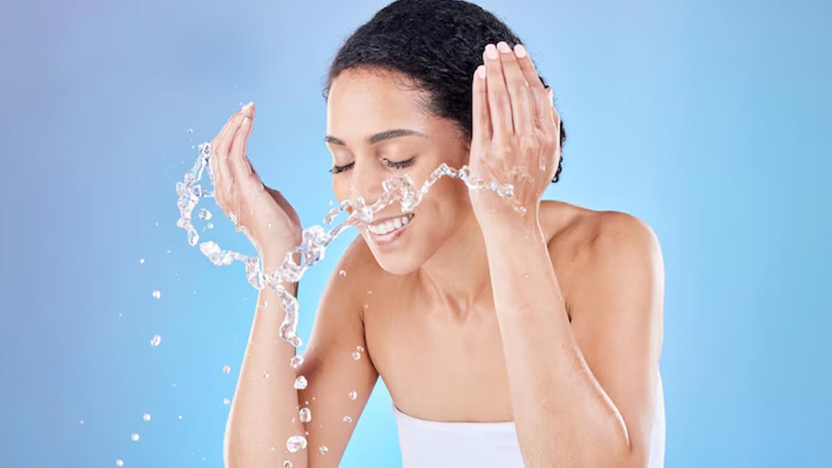 01 - 2025-05-23T132008.927