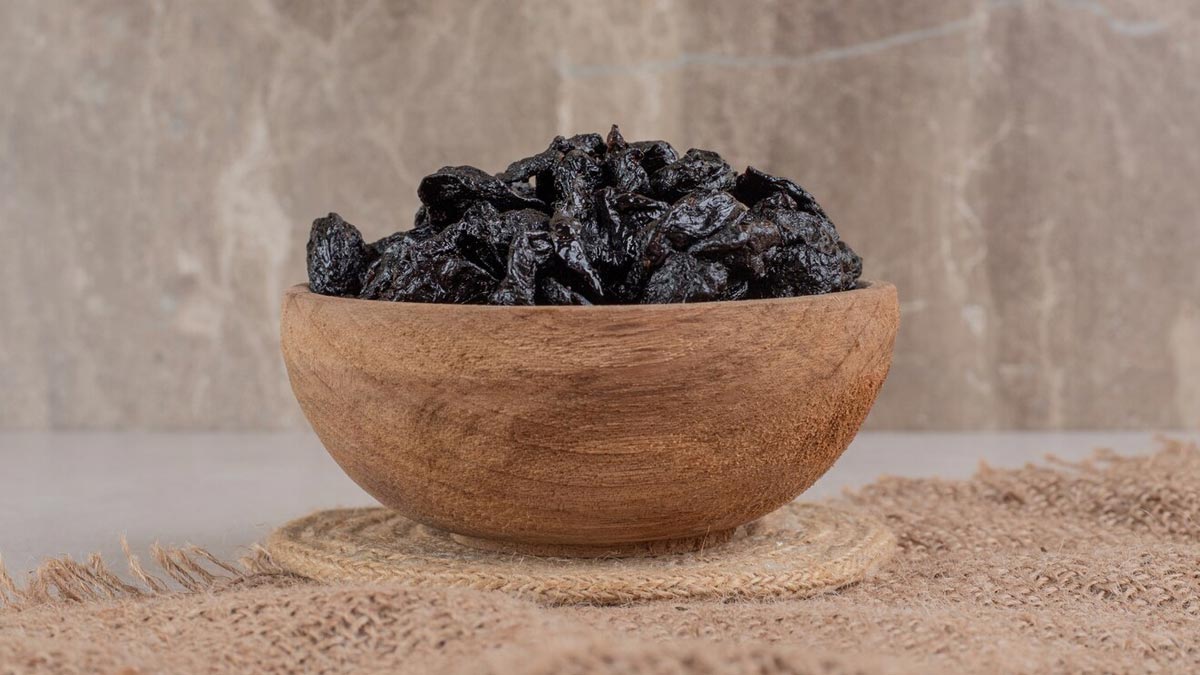 01 - 2025-05-23T165925.223