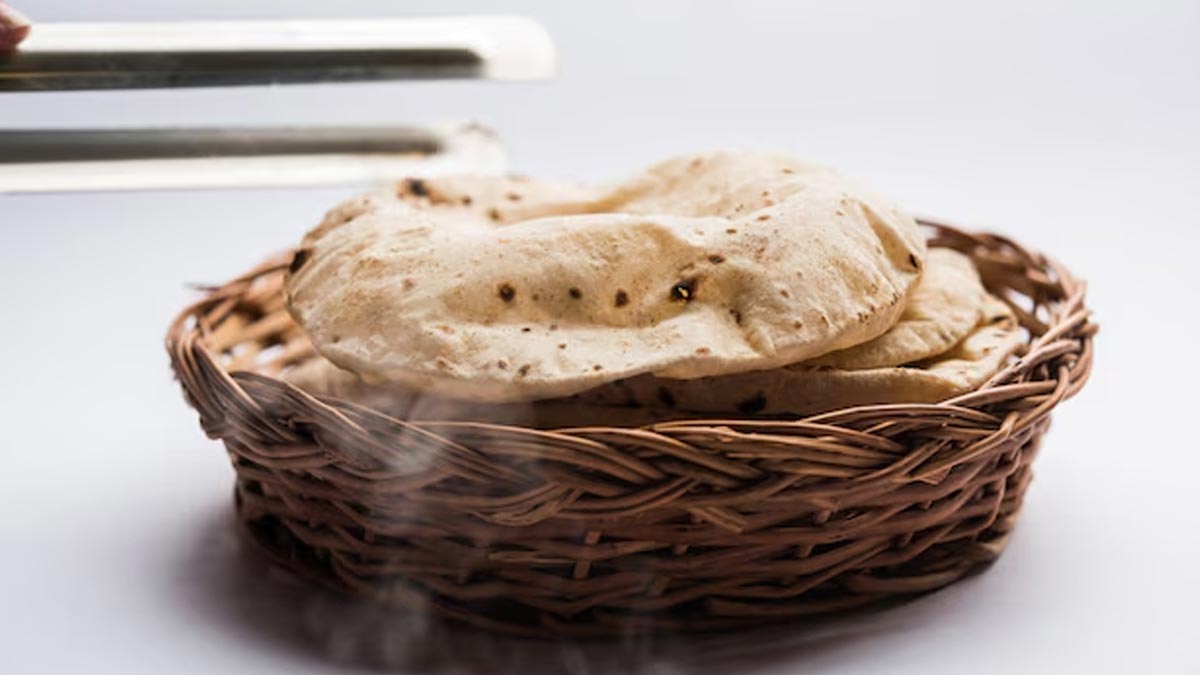 01 - 2025-05-23T185125.092