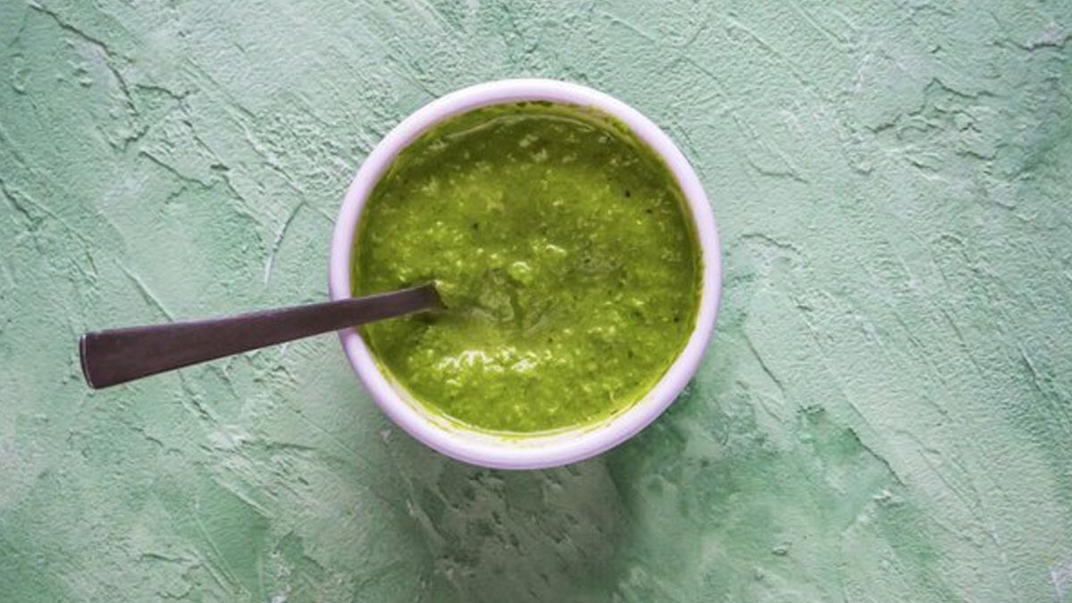 benefits of guava leaf chutney in hindi 01 (3)