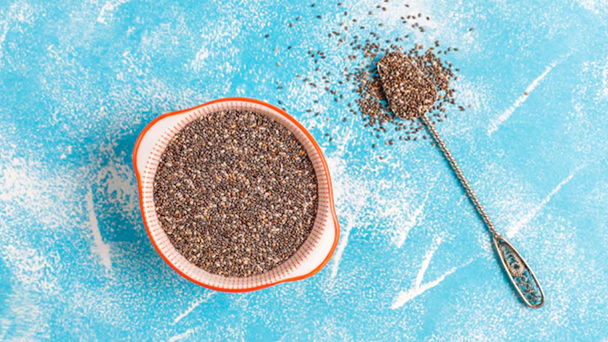 chia-seeds-benefits