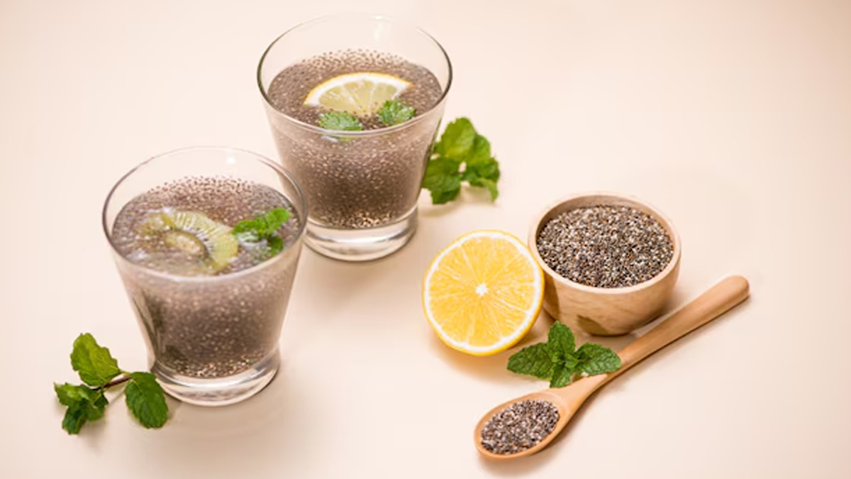 how-to-consume-chia-seeds