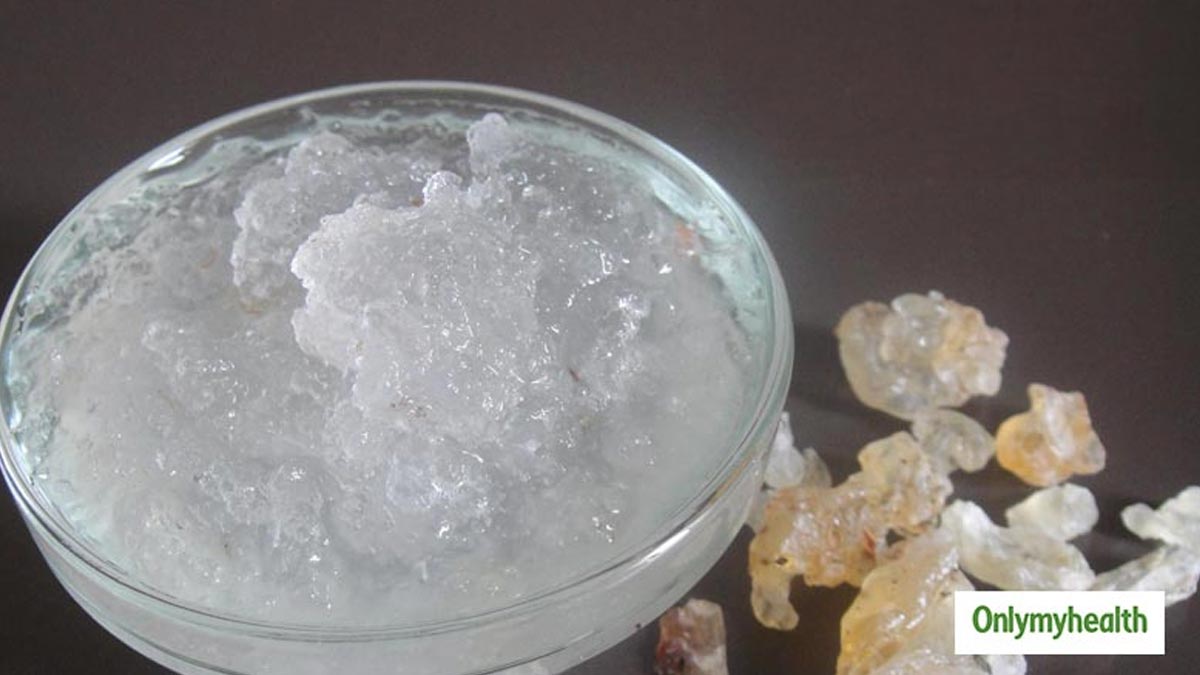 is gond katira good for urine infection in hindi 01 (3)